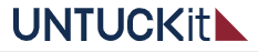 UNTUCKit